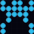 103.52.35.26