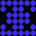 103.52.35.27