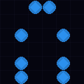 103.52.35.28