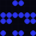 103.52.35.3