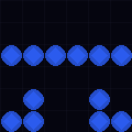 103.52.35.30