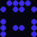 103.52.35.32