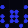 103.52.35.33