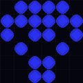 103.52.35.34