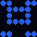 103.52.35.35