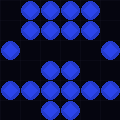 103.52.35.37