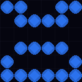 103.52.35.38
