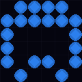 103.52.35.4
