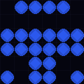 103.52.35.40