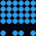 103.52.35.41
