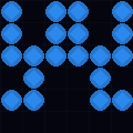 103.52.35.44