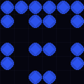 103.52.35.45