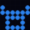 103.52.35.46