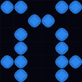 103.52.35.47