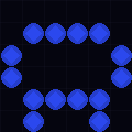 103.52.35.5