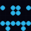 103.52.35.50