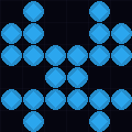 103.52.35.51