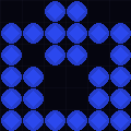 103.52.35.52