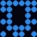 103.52.35.53