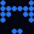 103.52.35.55