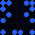 103.52.35.58