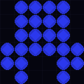 103.52.35.59