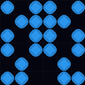 103.52.35.6