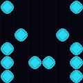 103.52.35.60