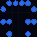 103.52.35.61