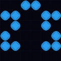 103.52.35.62