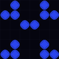103.52.35.63