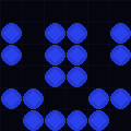 103.52.35.65