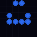 103.52.35.68