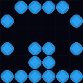 103.52.35.69