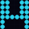 103.52.35.7
