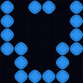 103.52.35.70
