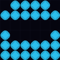 103.52.35.74