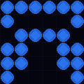 103.52.35.78