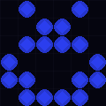 103.52.35.8