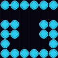 103.52.35.80