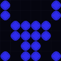 103.52.35.83