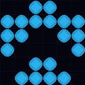 103.52.35.84