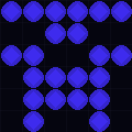 103.52.35.85