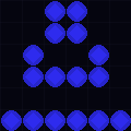 103.52.35.87