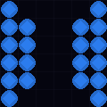 103.52.35.88