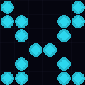 103.52.35.90