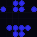 103.52.35.91