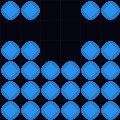 103.52.35.93