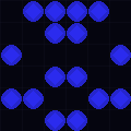 103.52.35.94