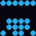 103.52.37.11